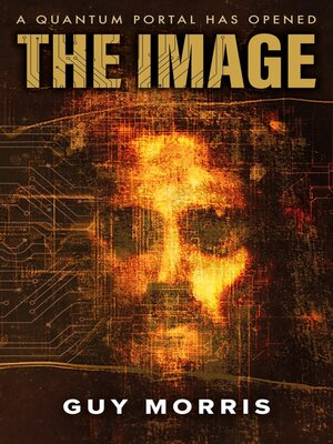 cover image of The Image